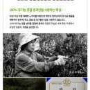 성암유통 이미지