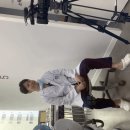 대방치과의원 이미지