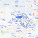 래미안장전어린이집 | 부산 금정구 20평대 아파트 매매가 TOP 5 | 래미안 장전 vs 부산대역삼한