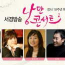 낭만콘서트 이미지