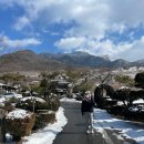 월악산민박 이미지