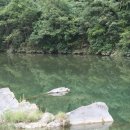 제비2리 이미지