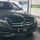 제이엘모터스 이미지