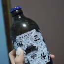금성모텔 이미지