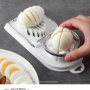 우리가정의원 | [다이어트]부산 보령이가정의원,생생후기 &#34;3탄&#34;