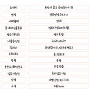 서린공인중개사사무소 이미지