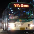 수원여객운수(주) 이미지