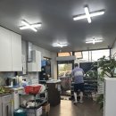 강남14길(정하동) 네이버블로그