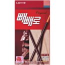 빼빼로