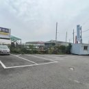 현대옥평택청룡점 이미지