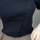 영잉샵