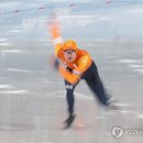 마르스