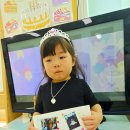 10월 8일 이서야 생일 축하해~ 사랑해 ♥️♥️ 이미지
