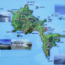 선촌항 여객터미널 이미지