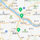 선유로44길 이미지