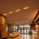 코어공인중개사사무소 이미지