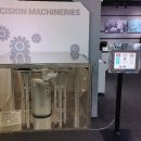 신주산업 이미지