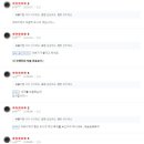 문*환 - 안양시 만안구 만안로 429 | 문*환