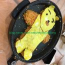 남면청소년 문화의집 이미지