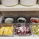 분당어썸호텔 이미지