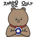 팜스더프레시