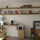 남원읍-5 이미지