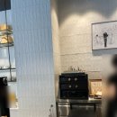 호텔그라운드27 이미지