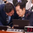 민주당 정당해산 및 정청래 해임요구 국회청원 5만돌파 이미지