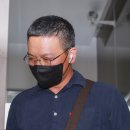 채해병 특검 완패 "격노는 박정훈 망상" 군검사들 무죄...사실상 특검 측의 논리에 제동 이미지