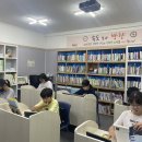 탑브레인 네이버블로그