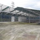 장연면사무소 이미지