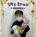 맥태권도장 이미지