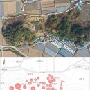 가야경로당 이미지