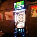 부원당구장 이미지