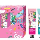 코코프렌즈 이미지