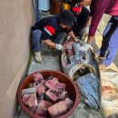 봉개동 명도암참살이마을 이미지