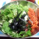 고대멸치국수 - 동대문구 제기로 2 | 고대멸치국수