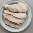 (유)푸드원 | 닭가슴살 200g 리뷰와 식단 관리 꿀팁