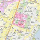 수원-1503 이미지