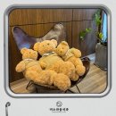 강남역 6번 출구 앞 이미지