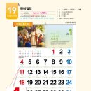 예성인쇄