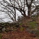 문하경로당 이미지