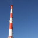 부산패션칼라산업협동조합 이미지