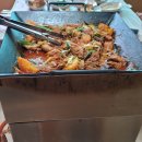 오가네 | 곡성 닭볶음탕 맛집 오가네 식당 방문 후기