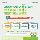 210 이미지