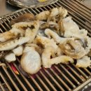 가정중앙시장역 이미지