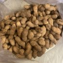 제육대가감삼점 이미지