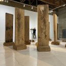 예깊미술관 이미지