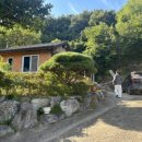 벗님들 집 이미지