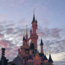 (주)유니블 | [더유럽프로젝트 12기] 2년 연속 다녀온 후기!✨